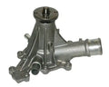 Gates Premium Engine Water Pump