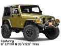 D567 15X8 5X4.5/4.75 MT-BLK-MIL -18