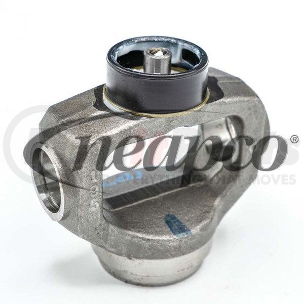 NEAPCO INC auto part