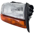 HEADLAMP