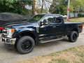 231 SERIES BUTCHER 20X9 BM
