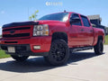 231 SERIES BUTCHER 20X9 BM