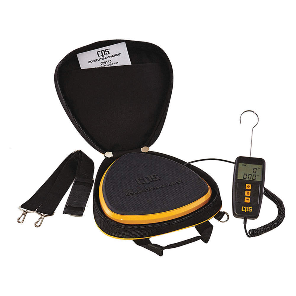 CPS PRODUCTS auto part