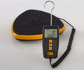 COMPUTE-A CHARGE DELTA SCALE COMPA