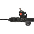 A1 REMFG INC roof rack close-up