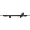 IMP RACK & PINION/POWER