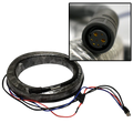 FURUNO auto part detail