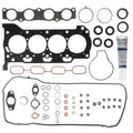 Head Set TOYOTA (1.8L) 2ZR-FXE 2010-15. Prius 10-15 CT200H 11-15 PRIUS V 12-15