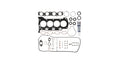 Head Set TOYOTA (1.8L) 2ZR-FXE 2010-15. Prius 10-15 CT200H 11-15 PRIUS V 12-15