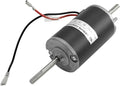SUBURBAN RV FURNACE MOTOR FOR SF20 SF25 SF30 / SF20 SF25 SF30F