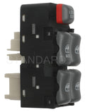 STD SWITCH-MISC