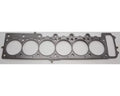 Cometic Gasket BMW S50B30/S50B32 .056in MLS Cylinder Head Gasket - 87mm Bore