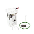 1119 DG JRNEY 3.6L V6 (FLEX; FWD) FUEL MODU