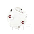 1119 DG JRNEY 3.6L V6 (FLEX; FWD) FUEL MODU