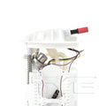 1119 DG JRNEY 3.6L V6 (FLEX; FWD) FUEL MODU