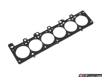 Cometic BMW M20 2.5L/2.7L 86mm .070 inch MLS-5 Head Gasket