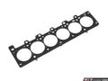 Cometic BMW M20 2.5L/2.7L 86mm .070 inch MLS-5 Head Gasket