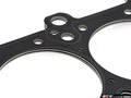 Cometic BMW M20 2.5L/2.7L 86mm .070 inch MLS-5 Head Gasket