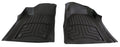 Floor Mat Set