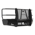 BOLT PACK SPORT FORD 2023 SD