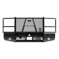 BOLT PACK SPORT FORD 2023 SD