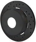 Wilwood Rotor-1.91in Offset 11.00 x .810 - Blank