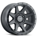 R-VISION FENDER FS765TP