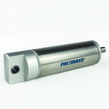 CYLINDER ASSEMBLY