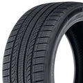The Wheel Group auto part