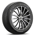 Michelin Primacy Tour A/S (V) 235/45R18 98V XL
