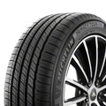 Michelin Primacy Tour A/S (V) 235/45R18 98V XL