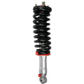 Rancho 01-07 Toyota Sequoia Front Right Quick Lift Loaded