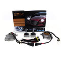 3K OEM FACTORY D3S/C