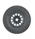 Yokohama Geolandar M/T G003 Tire - 31X10.50R15 109Q