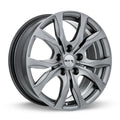 RTX auto part close-up