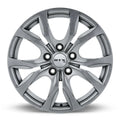 RTX auto part detail