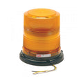 EMERGENCY LIGHTING YEL