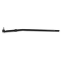MONROE SHOCKS & STRUTS auto part