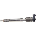 COMMON RAIL INJECTOR