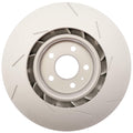 BRAKE ROTOR