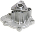 Gates Premium Engine Water Pump