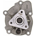 Gates Premium Engine Water Pump