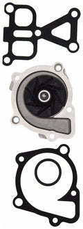 Gates Premium Engine Water Pump
