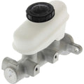 DFC 95-95 Ford Crown Victoria Brake Master Cylinder