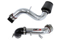 HPS Performance Blue Cold Air Intake (Converts to Shortram) for 01-03 Chrysler Sebring LXi 3.0L V6