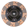Competition Clutch 02-05 Subaru WRX Replacement Segmented Ceramic Disc