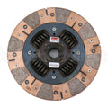 Competition Clutch 02-05 Subaru WRX Replacement Segmented Ceramic Disc
