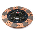 Competition Clutch 02-05 Subaru WRX Replacement Segmented Ceramic Disc