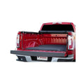 AGRI COVER auto part