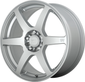 MOTEGI MR143 18X8 5X100/4.5 S-BLK 45MM - MR14388031745